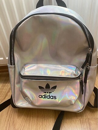 Adidas sırt çantası