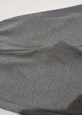 Bahçeşehir Koleji Şort - Görsel 4