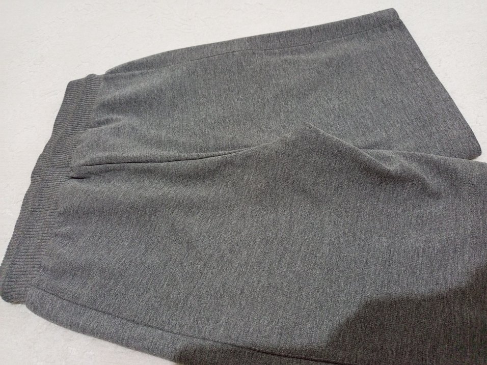 Bahçeşehir Koleji Şort - Görsel 4