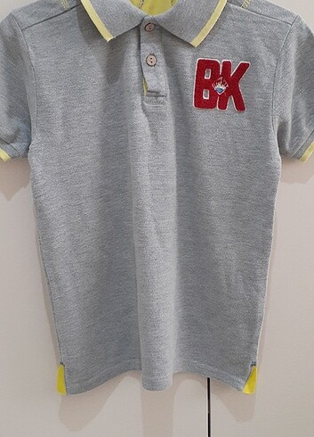 Bahçeşehir Koleji Tshirt 