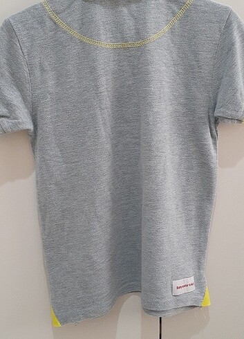 Diğer Bahçeşehir Koleji Tshirt