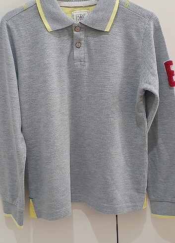 Bahçeşehir Koleji Tshirt 