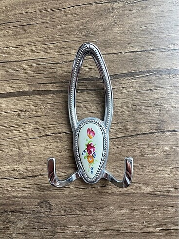  Beden Askı kulp