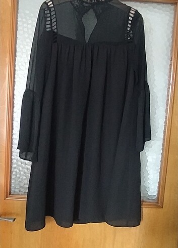 Mango Tertemiz elbise