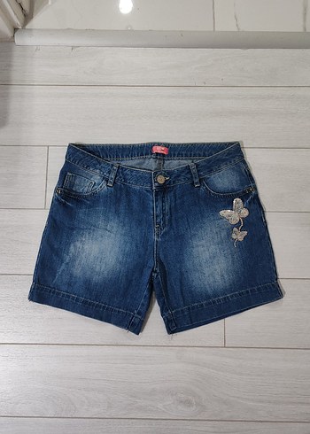 LC Waikiki 15-16 Yaş