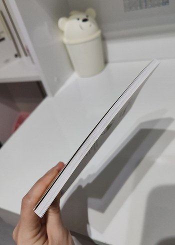 Küçük Prens - Antoine de Saint-Exupéry - Görsel 2