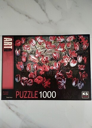 Puzzle