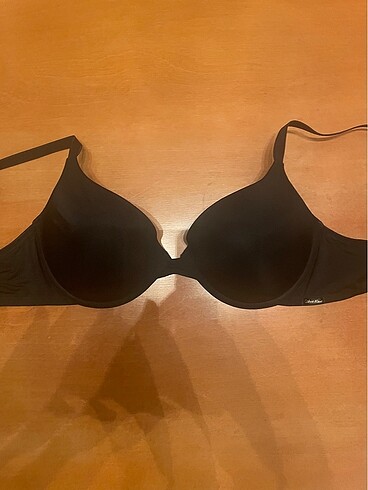 Calvin Klein sütyen