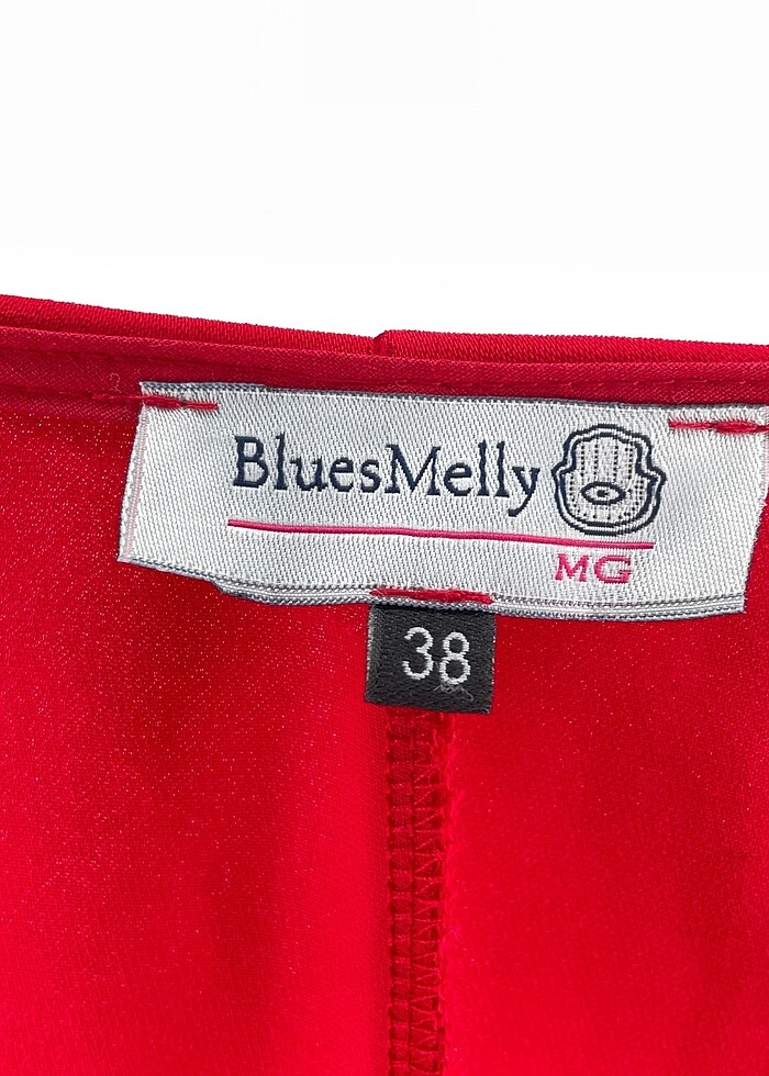 Diğer Uzun Tulum p İndirimli. - Görsel 4