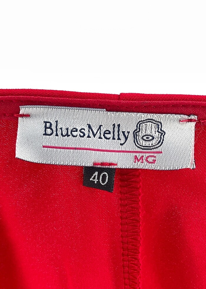 Diğer Uzun Tulum p İndirimli. - Görsel 4