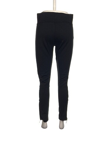 Diğer Tayt / Spor taytı p İndirimli. - Görsel 3