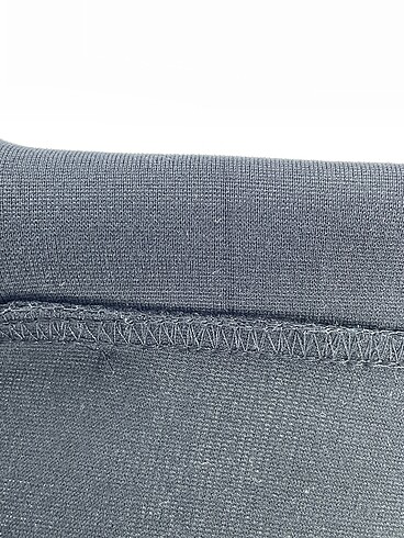 Diğer Tayt / Spor taytı p İndirimli. - Görsel 4