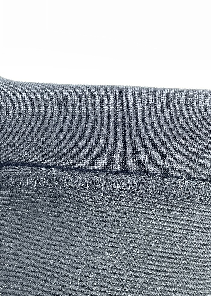 Diğer Tayt / Spor taytı p İndirimli. - Görsel 4