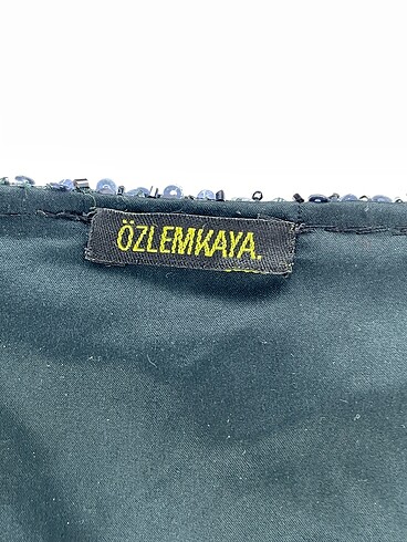 universal Beden çeşitli Renk Diğer Bluz p İndirimli.