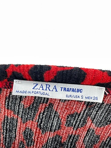 s Beden çeşitli Renk Zara Uzun Elbise p İndirimli.