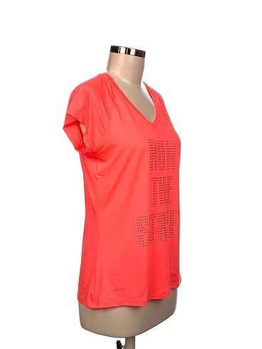 Tchibo T-shirt p İndirimli. - Görsel 2