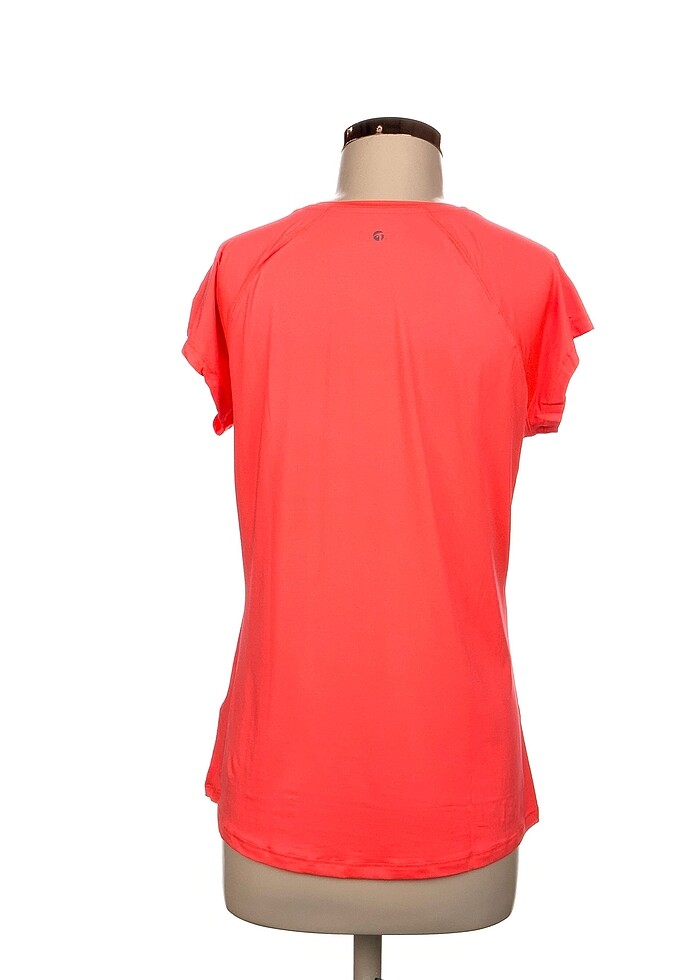 Tchibo T-shirt p İndirimli. - Görsel 3