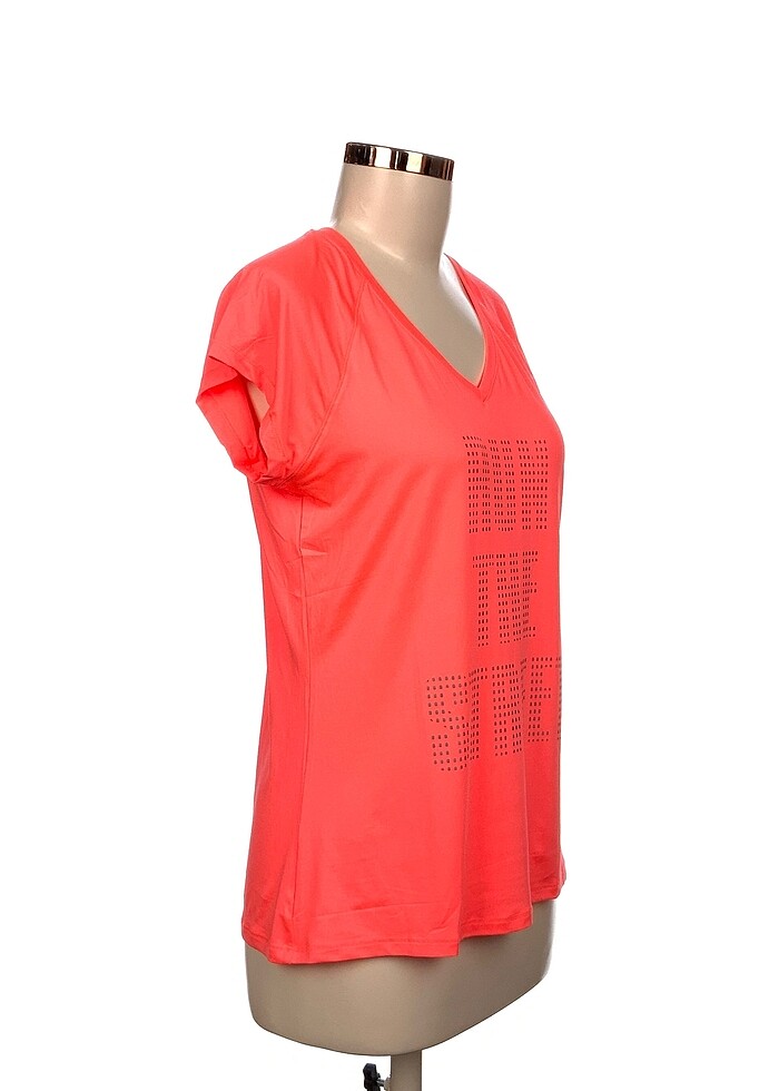 Tchibo T-shirt p İndirimli. - Görsel 2