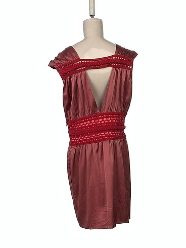 40 Beden Sass&Bide Kazak / Triko p İndirimli.