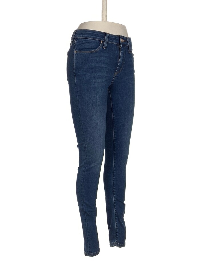 Loft T-shirt p İndirimli. - Görsel 2