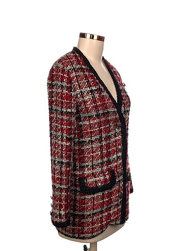 Diğer Blazer p İndirimli. - Görsel 2