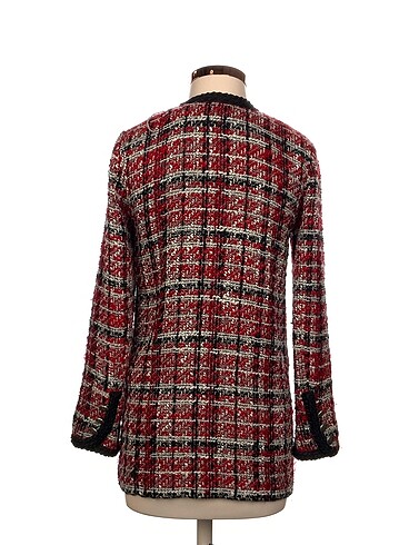 Diğer Blazer p İndirimli. - Görsel 3