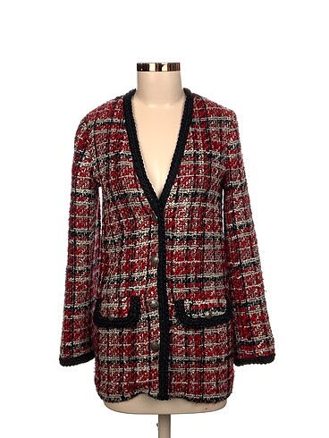 Diğer Blazer p İndirimli.
