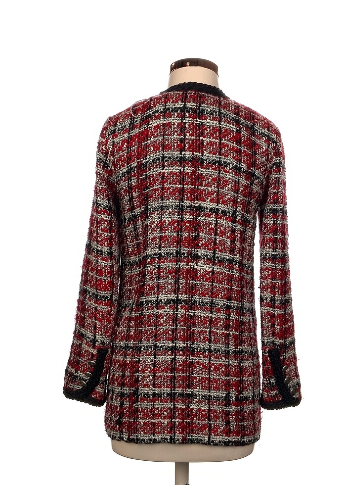 Diğer Blazer p İndirimli. - Görsel 3