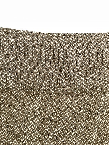 Diğer Uzun Tulum p İndirimli. - Görsel 5