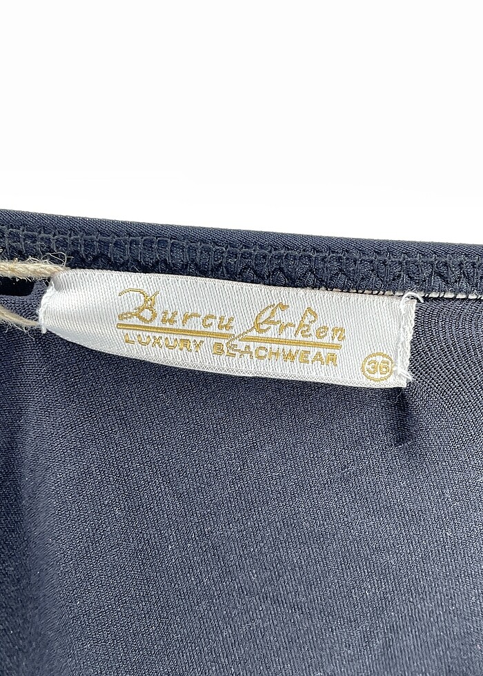 Diğer Mayo p İndirimli. - Görsel 4