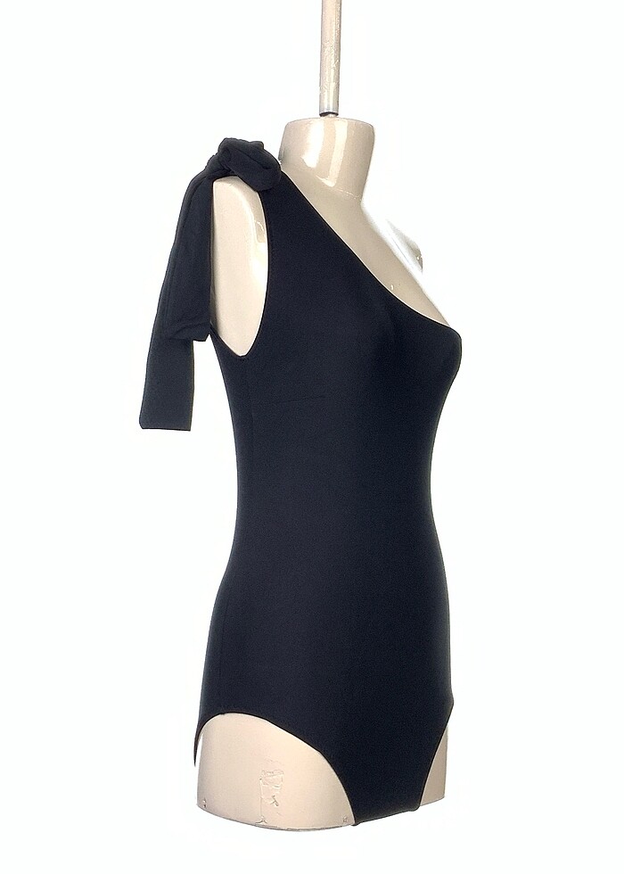 Diğer Mayo p İndirimli. - Görsel 2