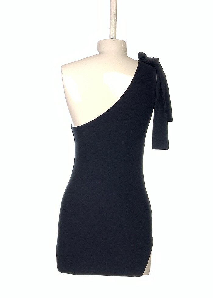 Diğer Mayo p İndirimli. - Görsel 3