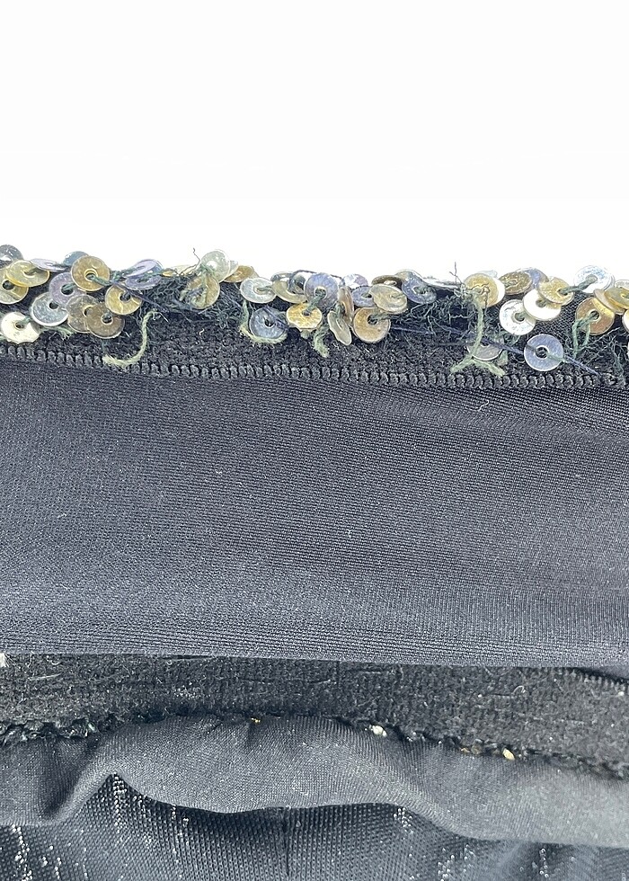 Diğer Mini Elbise p İndirimli. - Görsel 4