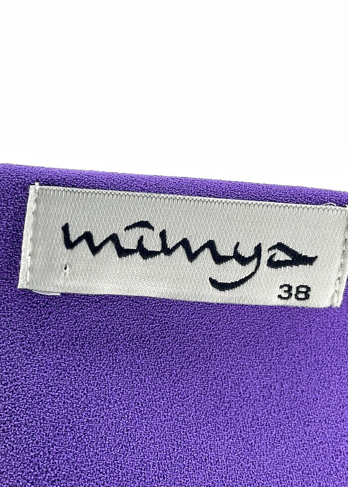 Diğer Uzun Tulum p İndirimli. - Görsel 4