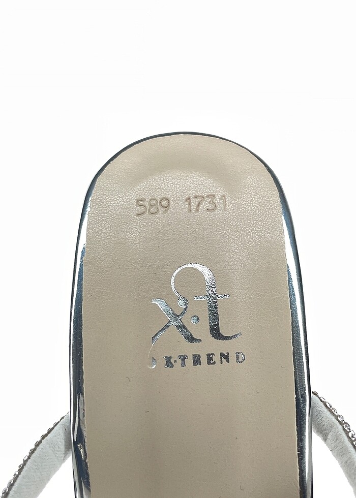 Diğer Platform p İndirimli. - Görsel 4