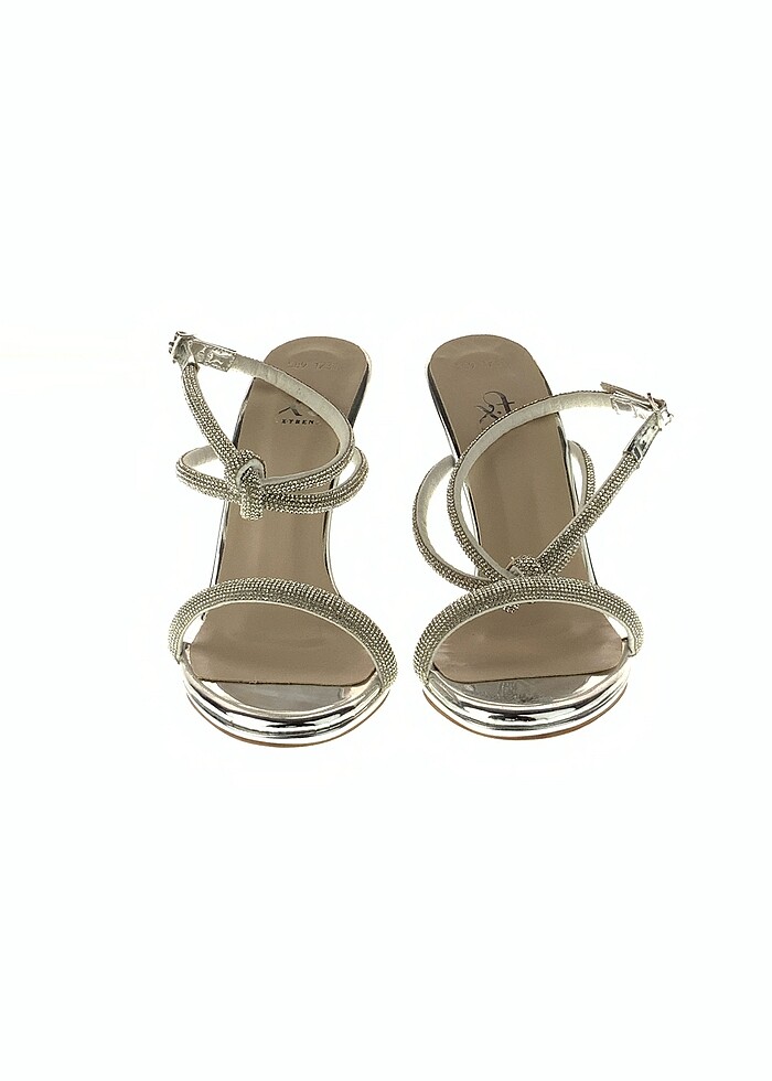 Diğer Platform p İndirimli. - Görsel 3