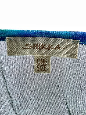 Diğer Pareo p İndirimli. - Görsel 4