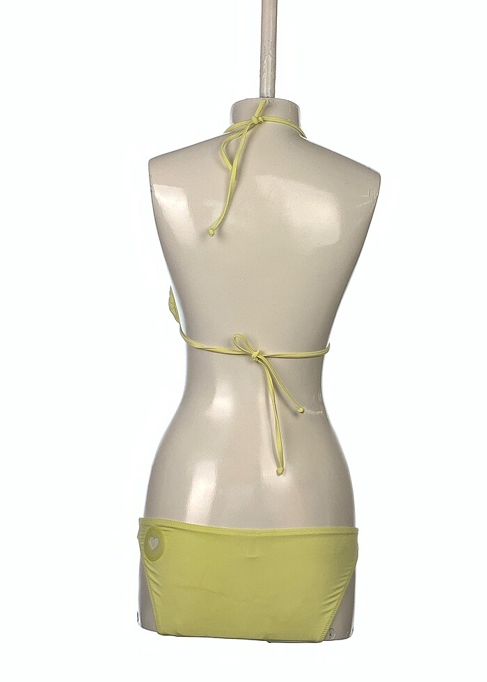 Diğer Bikini p İndirimli. - Görsel 3