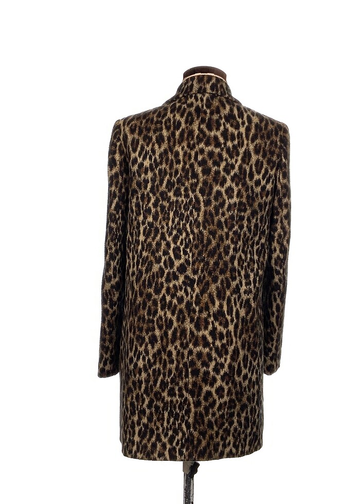 Zara Blazer p İndirimli. - Görsel 3