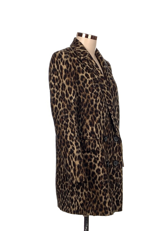 Zara Blazer p İndirimli. - Görsel 2