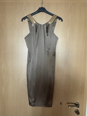 Calvin Klein marka elbise