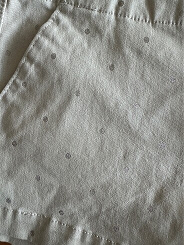 Mini şort - Görsel 4