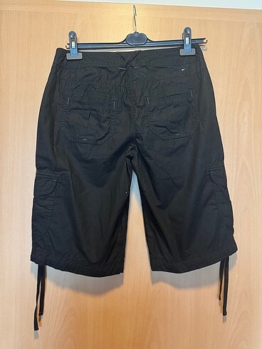 Tommy hılfiger şort - Görsel 2