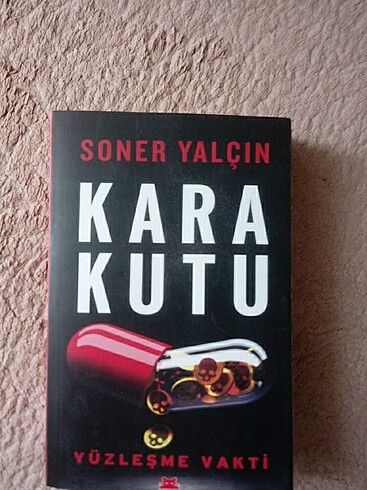 Kitap