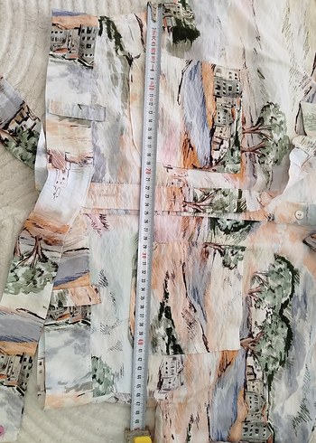 ikili dökümlü tiril takim - Görsel 5