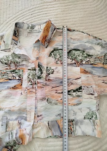 ikili dökümlü tiril takim - Görsel 6