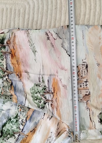 ikili dökümlü tiril takim - Görsel 3