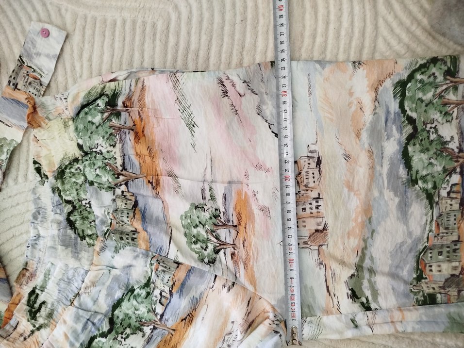 ikili dökümlü tiril takim - Görsel 3