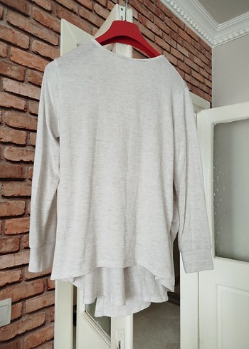 PENTİ MA MA HAMİLE LOHUSA HİRKA - Görsel 2