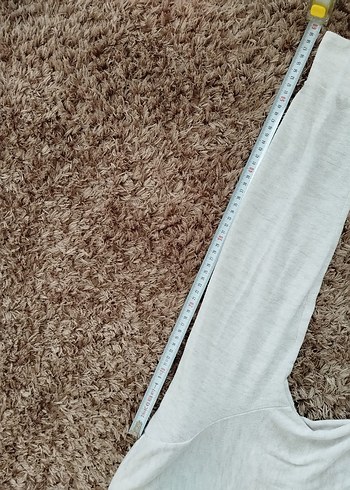 PENTİ MA MA HAMİLE LOHUSA HİRKA - Görsel 6